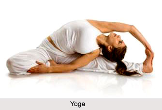 Sport Modified Autogenic Training