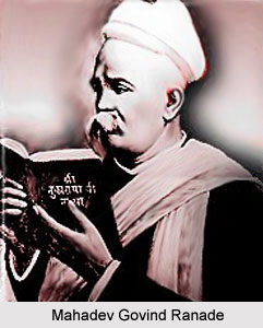 Marathi Literature in Late Nineteenth Century