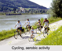 Exercises in Naturopathy