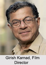 Kannada Cinema, Indian Regional Cinema