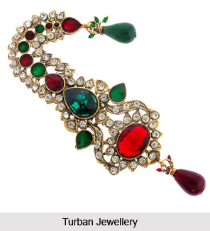 History of Jewellery