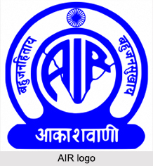 Regional Radio Stations in India