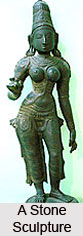 National Museum, New Delhi