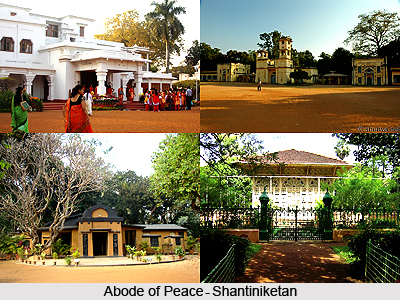 Birbhum District, West Bengal