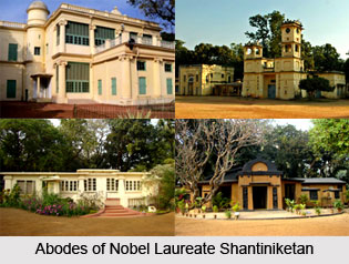 Tourism In West Bengal