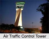 Chhatrapati Shivaji International Airport, Mumbai