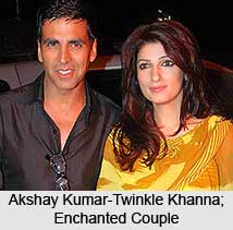 Bollywood Weddings, Indian Cinema