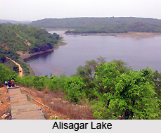 Nizamabad, Nizamabad District, Telangana