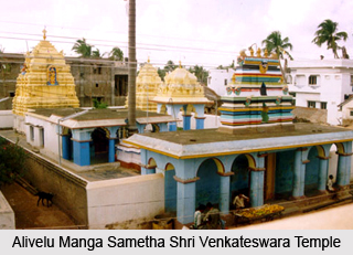 Yanam District, Puducherry
