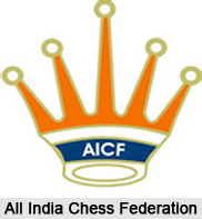Chess in India