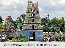 Guntur District, Andhra Pradesh