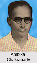 Indian Republican Army