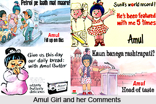 Amul