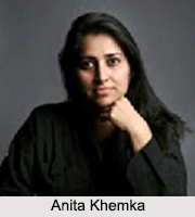 Photographers in Contemporary India, Indian Photographers