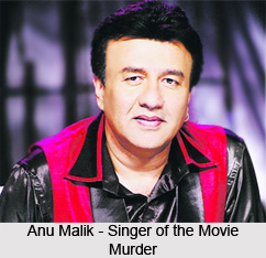 Murder, Indian Movie