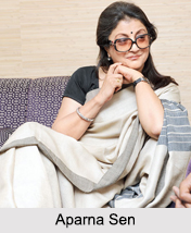 Indian Movie Directors, Indian Movies