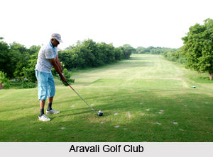 Faridabad District, Haryana