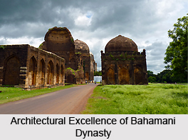 Sangama Dynasty