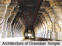 Kanchipuram District, Tamil Nadu