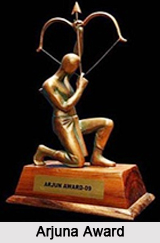 Sports Awards in India