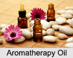 Treatment in Naturopathy