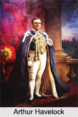 Governors of Madras Presidency, Presidencies in British India