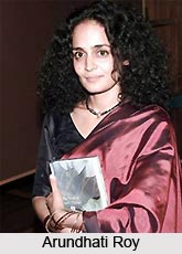 Contemporary Indian Literature