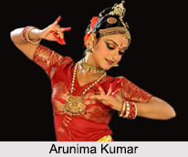 Kuchipudi Dancers, Indian Dance