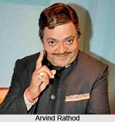 Thodi Khusi Thode Gham