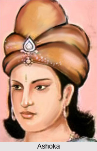 History of Buddhism in India