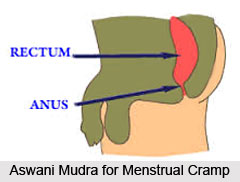 Cramps or Khalani