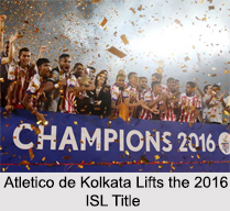 Atletico de Kolkata