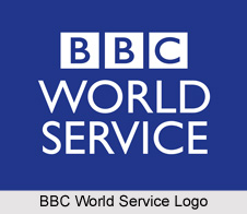 BBC World