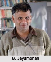Tamil Writers, Tamil Literature
