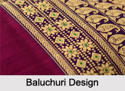 Bishnupur, Bankura District, West Bengal
