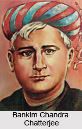 Bengal Renaissance, Indian Renaissance, British India