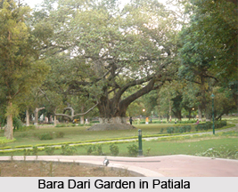 Nature Tourism in Punjab, Punjab Tourism