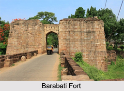 Medieval History of Odisha