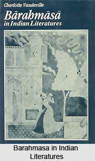 Mythological Themes in Indian Literature