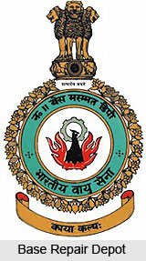 Air Force Command