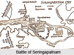 Tipu Sultan
