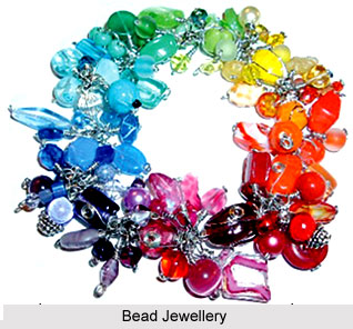Traditional Indian Jewellery