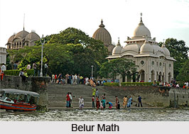 Howrah District, West Bengal