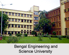 Universities of West Bengal, Indian Universities