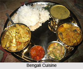 Kolkata, Indian City, West Bengal