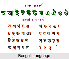 Aryan Languages in India