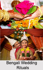 Bengali Wedding
