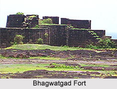 Leisure Tourism in Sindhudurg District, Maharashtra