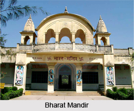 Tourism in Porbandar