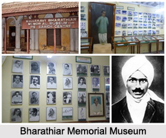 Museums of Puducherry